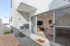 3/14 Mount Prospect Cresent, Maylands, WA 6051-Image