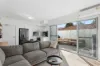 3/14 Mount Prospect Cresent, Maylands, WA 6051-Image