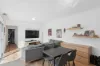 3/14 Mount Prospect Cresent, Maylands, WA 6051-Image