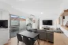3/14 Mount Prospect Cresent, Maylands, WA 6051-Image