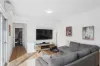 3/14 Mount Prospect Cresent, Maylands, WA 6051-Image