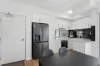 3/14 Mount Prospect Cresent, Maylands, WA 6051-Image