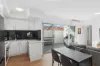 3/14 Mount Prospect Cresent, Maylands, WA 6051-Image