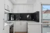 3/14 Mount Prospect Cresent, Maylands, WA 6051-Image