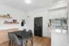 3/14 Mount Prospect Cresent, Maylands, WA 6051-Image