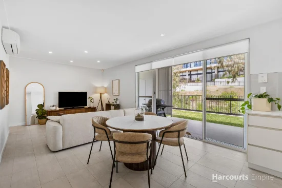 3/14 Nautilus Crescent, Scarborough, WA 6019 - For Sale