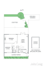 3/14 Oak Street, Hawthorn, Vic 3122-Floorplan