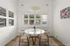 3/14 Orrong Road, Elsternwick, Vic 3185-Image
