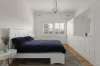 3/14 Orrong Road, Elsternwick, Vic 3185-Image