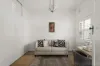 3/14 Orrong Road, Elsternwick, Vic 3185-Image