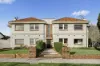 3/14 Orrong Road, Elsternwick, Vic 3185-Image