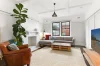 3/14 OSBORNE ROAD, Manly, NSW 2095