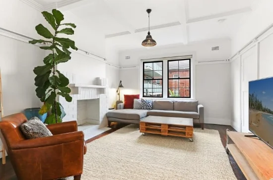 3/14 OSBORNE ROAD, Manly, NSW 2095