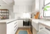 3/14 OSBORNE ROAD, Manly, NSW 2095-Image