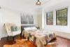 3/14 OSBORNE ROAD, Manly, NSW 2095-Image