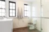 3/14 OSBORNE ROAD, Manly, NSW 2095-Image