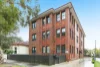 3/14 OSBORNE ROAD, Manly, NSW 2095-Image