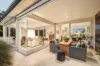 3/14 Rawson Street, Mosman, NSW 2088