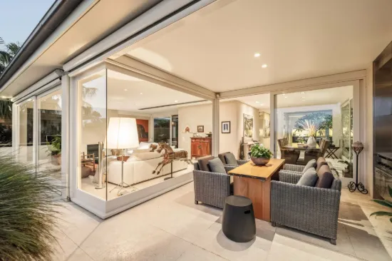 3/14 Rawson Street, Mosman, NSW 2088