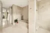 3/14 Rawson Street, Mosman, NSW 2088-Image