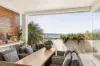 3/14 Rawson Street, Mosman, NSW 2088-Image