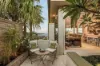 3/14 Rawson Street, Mosman, NSW 2088-Image
