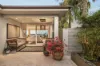 3/14 Rawson Street, Mosman, NSW 2088-Image