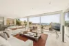 3/14 Rawson Street, Mosman, NSW 2088-Image