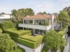 3/14 Rawson Street, Mosman, NSW 2088-Image
