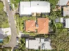 3/14 Rawson Street, Mosman, NSW 2088-Image
