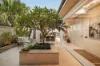 3/14 Rawson Street, Mosman, NSW 2088-Image