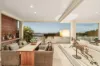 3/14 Rawson Street, Mosman, NSW 2088-Image