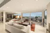 3/14 Rawson Street, Mosman, NSW 2088-Image