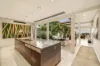 3/14 Rawson Street, Mosman, NSW 2088-Image