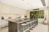 3/14 Rawson Street, Mosman, NSW 2088-Image