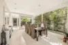 3/14 Rawson Street, Mosman, NSW 2088-Image