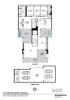 3/14 Rawson Street, Mosman, NSW 2088-Floorplan