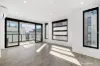 3/14 Red Hill Terrace, Doncaster East, Vic 3109-Image