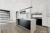 3/14 Red Hill Terrace, Doncaster East, Vic 3109-Image
