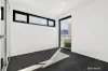 3/14 Red Hill Terrace, Doncaster East, Vic 3109-Image