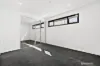 3/14 Red Hill Terrace, Doncaster East, Vic 3109-Image