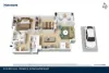 3/14 Red Hill Terrace, Doncaster East, Vic 3109-Image