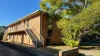 3/14 Sidney Street, Nundah, Qld 4012