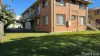3/14 Sidney Street, Nundah, Qld 4012-Image
