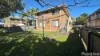 3/14 Sidney Street, Nundah, Qld 4012-Image