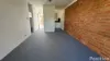 3/14 Sidney Street, Nundah, Qld 4012-Image