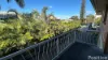 3/14 Sidney Street, Nundah, Qld 4012-Image