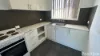 3/14 Sidney Street, Nundah, Qld 4012-Image