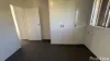 3/14 Sidney Street, Nundah, Qld 4012-Image