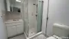 3/14 Sidney Street, Nundah, Qld 4012-Image
